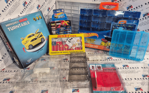 BayerModel – Car models for collectors and enthusiasts