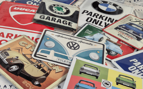 BayerModel – Car models for collectors and enthusiasts