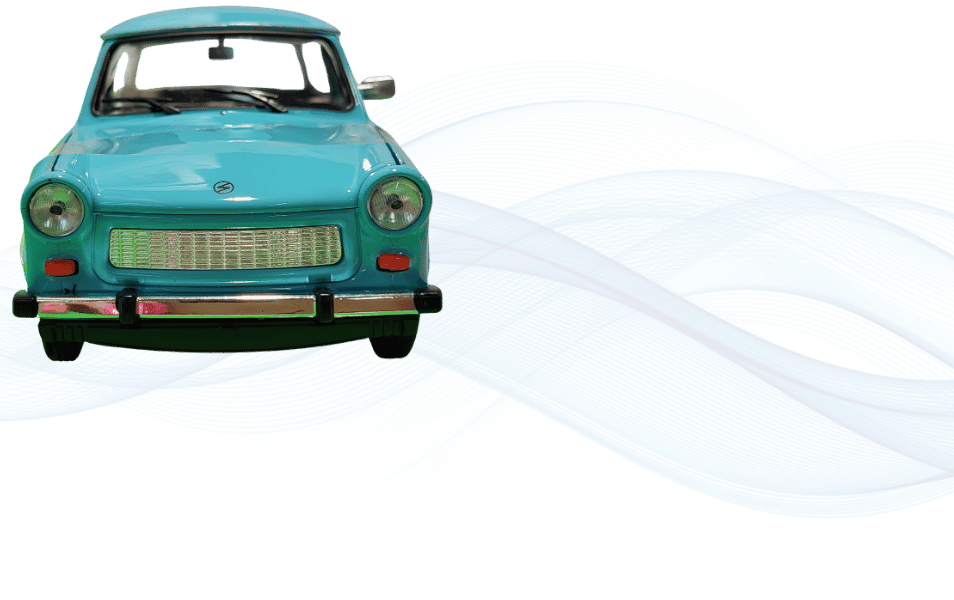 BayerModel – Car models for collectors and enthusiasts