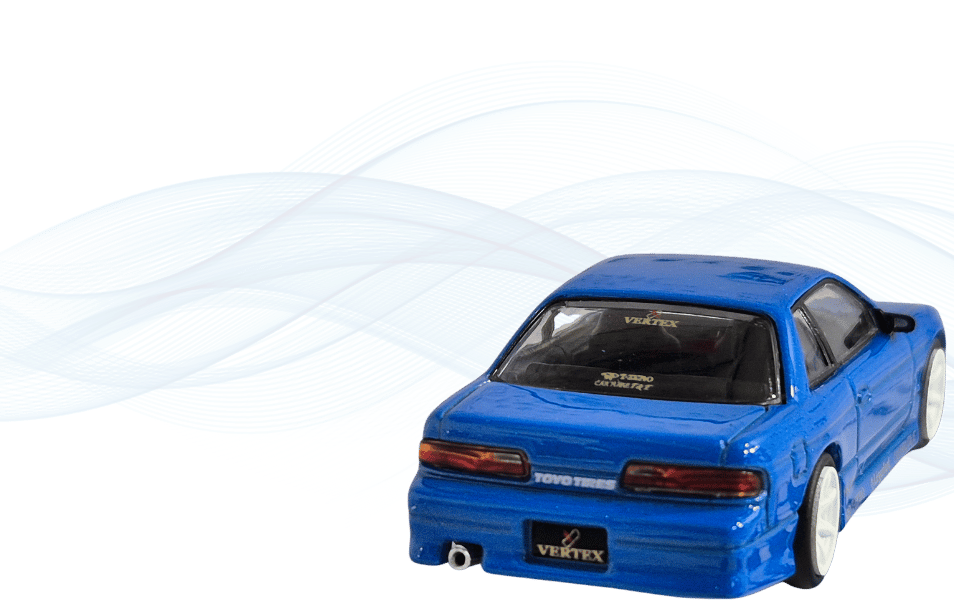 BayerModel – Car models for collectors and enthusiasts