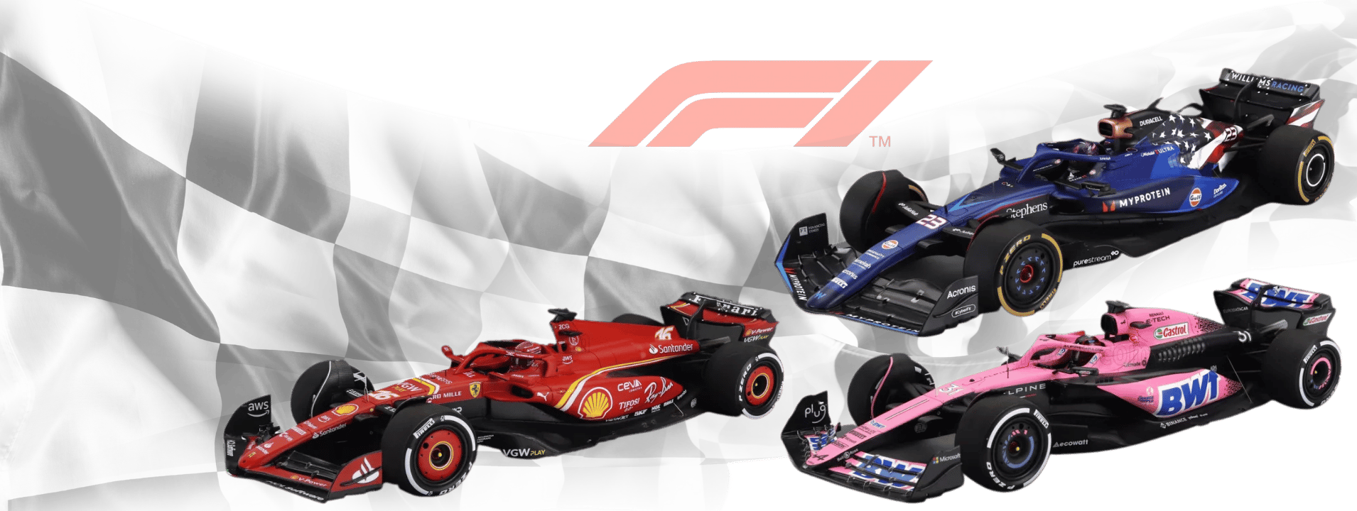 BayerModel – Car models for collectors and enthusiasts