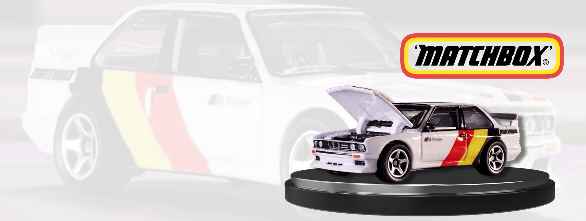 BayerModel – Car models for collectors and enthusiasts