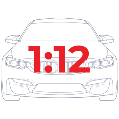 BayerModel – Car models for collectors and enthusiasts