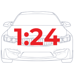 BayerModel – Car models for collectors and enthusiasts