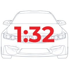 BayerModel – Car models for collectors and enthusiasts