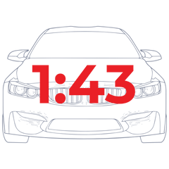 BayerModel – Car models for collectors and enthusiasts