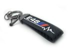 BMW E46 keychain