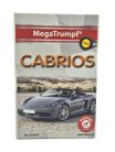 Convertibles convertible convertible cars car quartet card car card