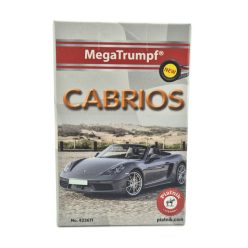   Convertibles convertible convertible cars car quartet card car card