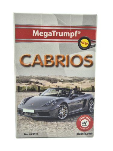Convertibles convertible convertible cars car quartet card car card