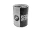 BMW Service metal barrel bushing box storage