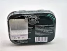 BMW Service metal candy box tin (15g)