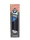 BMW Garage thermometer