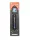 BMW checkered thermometer