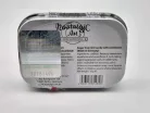 BMW Motorsport Tradition of Speed - metal candy box tin (15g)