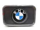 BMW pepita - metal candy box metal box (40g)