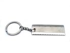 Ruler - tool keychain key holder