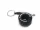 F1 Formula 1 tire - keychain key holder