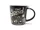 BMW Classic Legend - ceramic mug