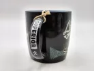 BMW Classic Legend - ceramic mug
