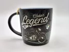 BMW Classic Legend - ceramic mug