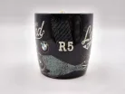BMW Classic Legend - ceramic mug