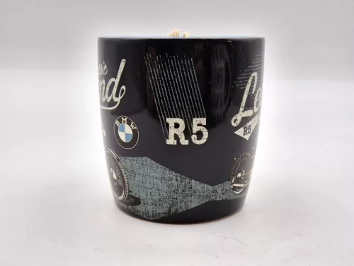 BMW Classic Legend - ceramic mug