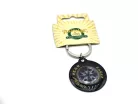 Good Year keychain