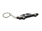 Toyota AE86 keychain – key holder