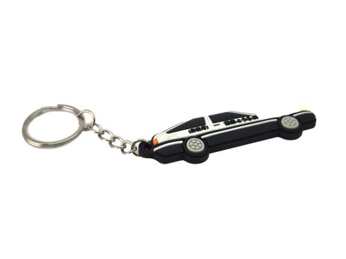 Toyota AE86 keychain – key holder