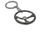 Steering wheel / sport steering wheel keychain