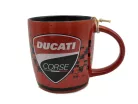 Ducati Corse – ceramic mug
