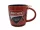 Ducati Corse – ceramic mug