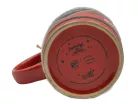 Ducati Corse – ceramic mug