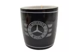 Mercedes-Benz – Genuine Truck Garage – ceramic mug