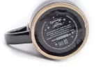 Mercedes-Benz – Genuine Truck Garage – ceramic mug