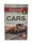 CARS - car quartet card game