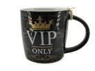 VIP Only - ceramic mug 