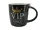 VIP Only - ceramic mug 