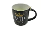 VIP Only - ceramic mug 