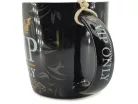VIP Only - ceramic mug 
