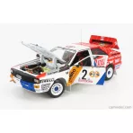 1:18