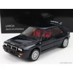 Kyosho
