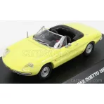 Maxi-Car