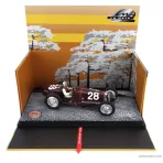 Le Mans Miniatures