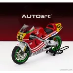 Autoart