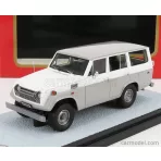MK-Miniatures