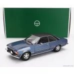 1:18