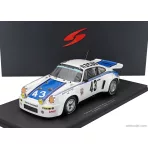 1:18