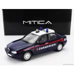 Mitica